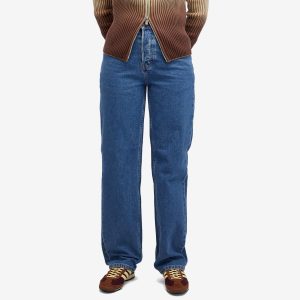 Dickies Thomasville Denim Jeans