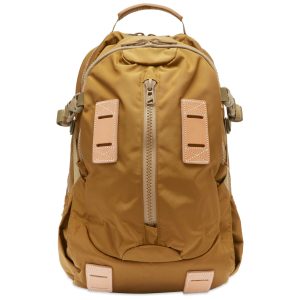 F/CE. 420 Re Cordura Travel Backpack