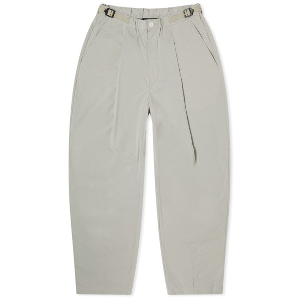 F/CE. Pertex 2.5 Tapered Trousers