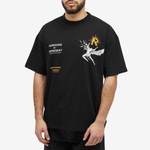 Represent Icarus T-Shirt