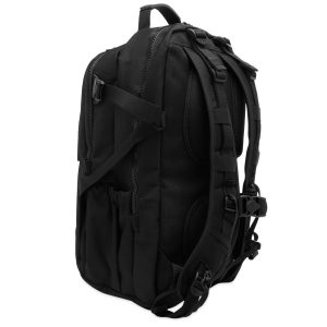 F/CE. 950 Travel Backpack