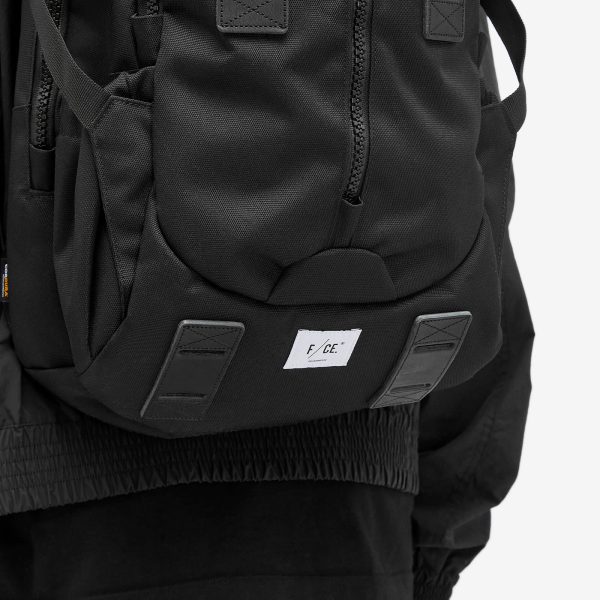 F/CE. 950 Travel Backpack