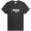 POSTAL Good Call T-Shirt