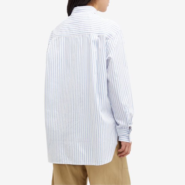 Carhartt WIP Linus Shirt