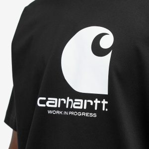 Junya Watanabe MAN x Carhartt WIP T-Shirt