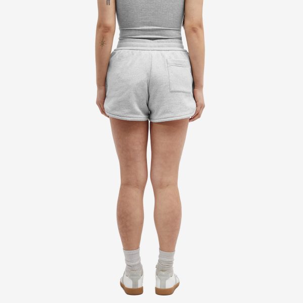 Jil Sander+ Sweat Shorts