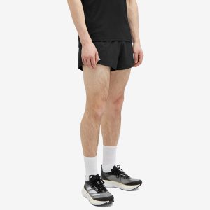 Adidas Adizero Running Shorts