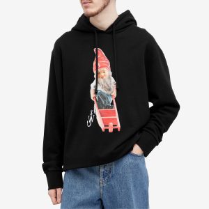 JW Anderson Gnome Popover Hoodie