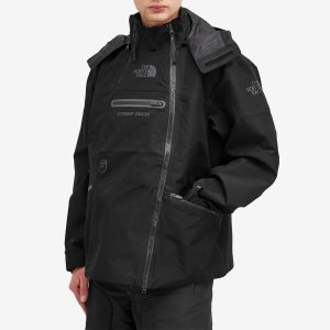 The North Face Remastered Steep Tech Gore-Tex Work Jacket