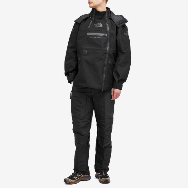The North Face Remastered Steep Tech Gore-Tex Work Jacket