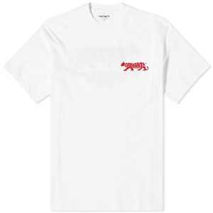 Carhartt WIP Rocky T-Shirt