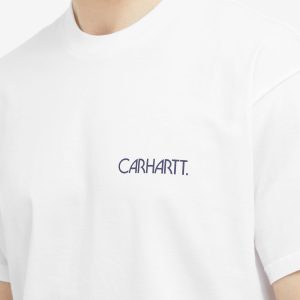 Carhartt WIP Soil T-Shirt