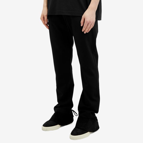 Fear of God 8th Forum Pant