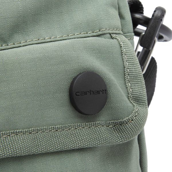Carhartt WIP Haste Shoulder Bag