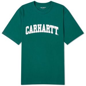 Carhartt WIP University T-Shirt