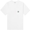 Carhartt WIP Field Pocket T-Shirt