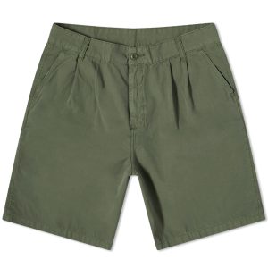 Carhartt WIP Colston Shorts