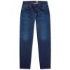 Edwin Regular Tapered Jeans
