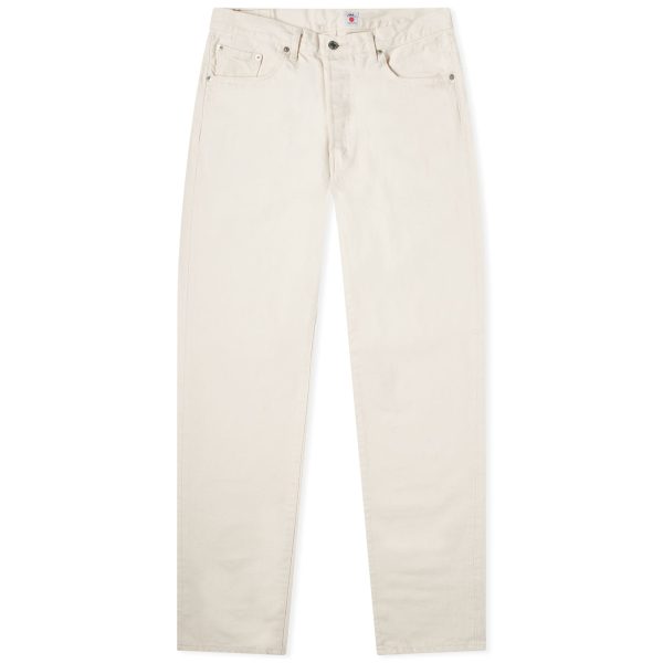Edwin Loose Tapered Jeans