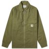 Carhartt WIP Rainer Zip Shirt Jacket
