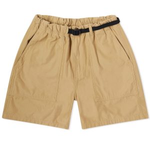 Carhartt WIP Hayworth Shorts