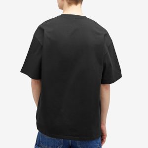 Carhartt WIP Mist T-Shirt