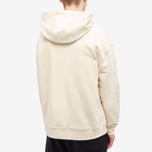 A-COLD-WALL* Essential Popover Hoodie
