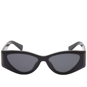 Miu Miu Eyewear 06YS Sunglasses