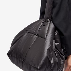 Low Classic Giant Padded Bag
