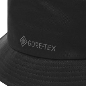 Nanamica Gore-Tex Bucket Hat