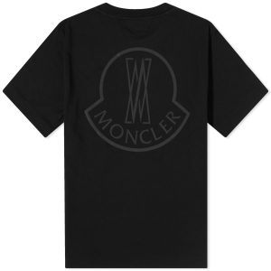 Moncler Genius x Pharrell Williams T-Shirt