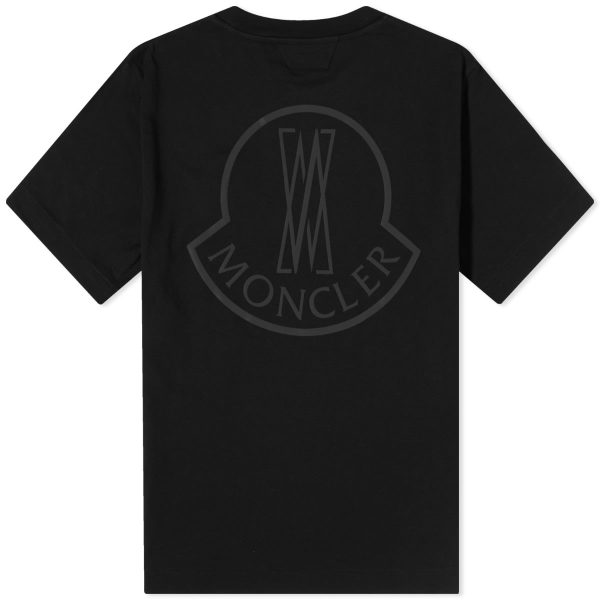 Moncler Genius x Pharrell Williams T-Shirt