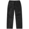 The North Face Remastered Steep Tech Smear Pants