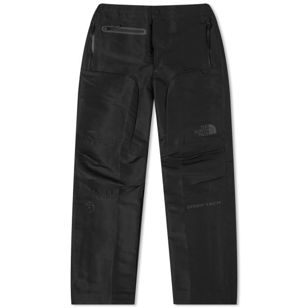 The North Face Remastered Steep Tech Smear Pants