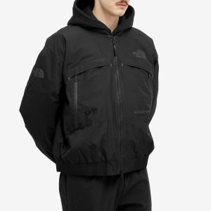 The North Face Remastered Steep Tech Gore-Tex Bomber Jacket