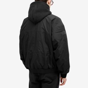 The North Face Remastered Steep Tech Gore-Tex Bomber Jacket