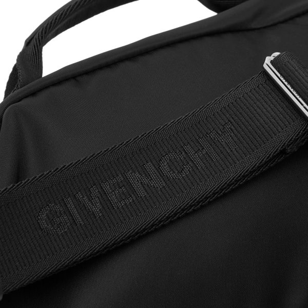 Givenchy G-Zip Bum Bag