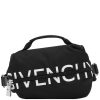 Givenchy G-Zip Bum Bag