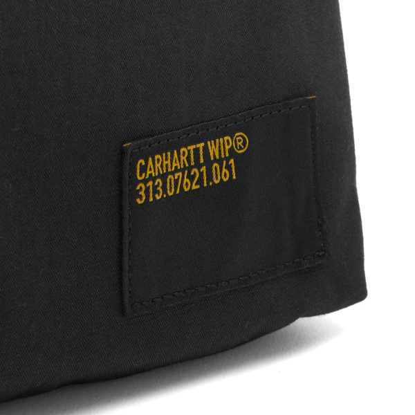 Carhartt WIP Haste Strap Bag