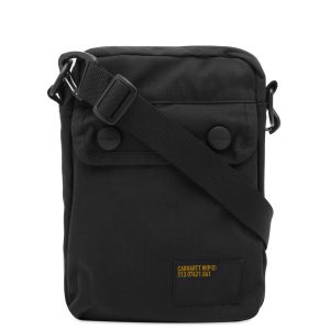 Carhartt WIP Haste Shoulder Bag