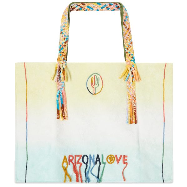 Arizona Love Tote Bag