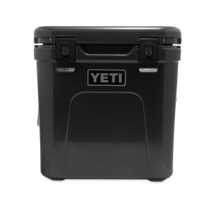 YETI Roadie 24 Cooler With Soft Strap