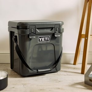 YETI Roadie 24 Cooler With Soft Strap