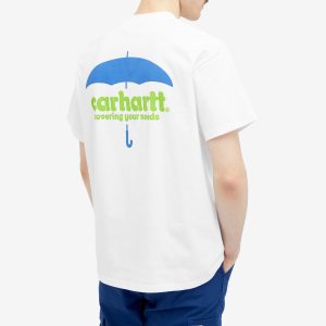 Carhartt WIP Cover T-Shirt