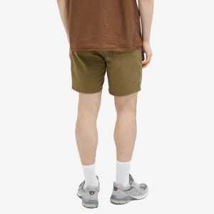 YMC Bush Shorts