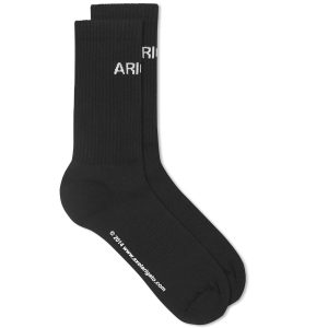 Axel Arigato Tube Socks