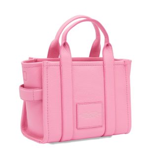 Marc Jacobs The Small Tote Leather
