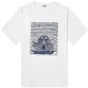 YMC Mystery Machine T-Shirt