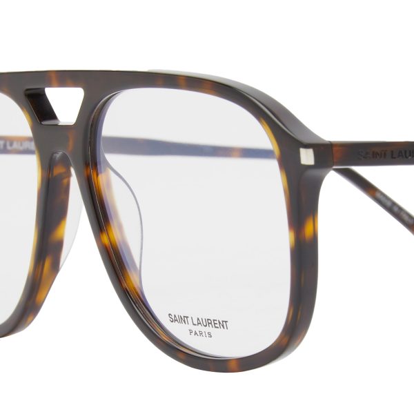 Saint Laurent SL 476 Optical Glasses