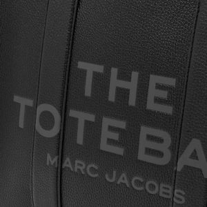 Marc Jacobs The Medium Tote